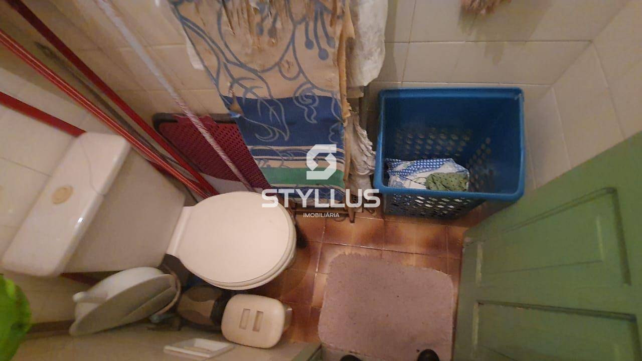 Imóvel