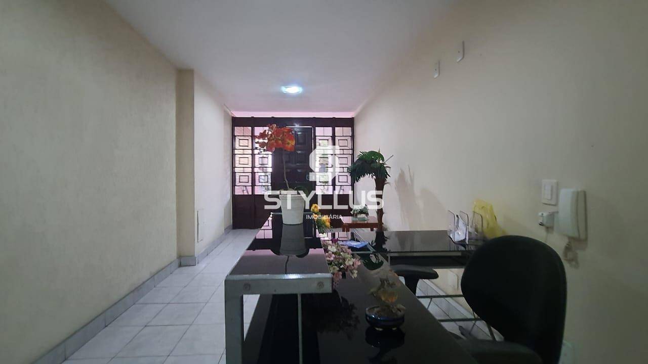 Imóvel