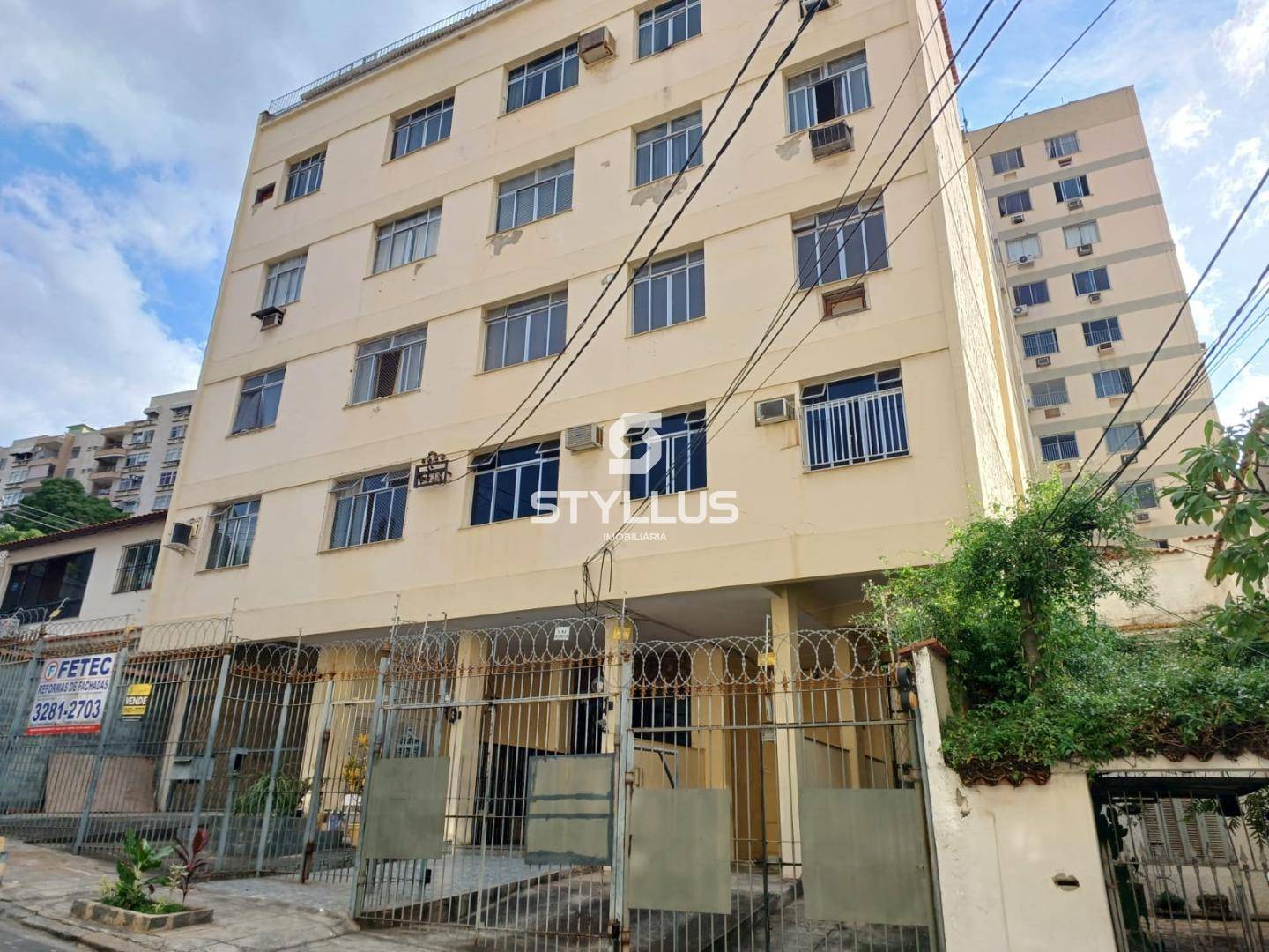 Imóvel