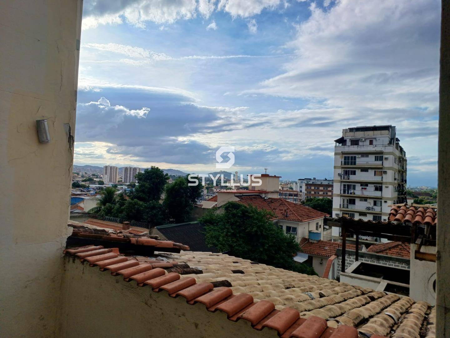 Imóvel