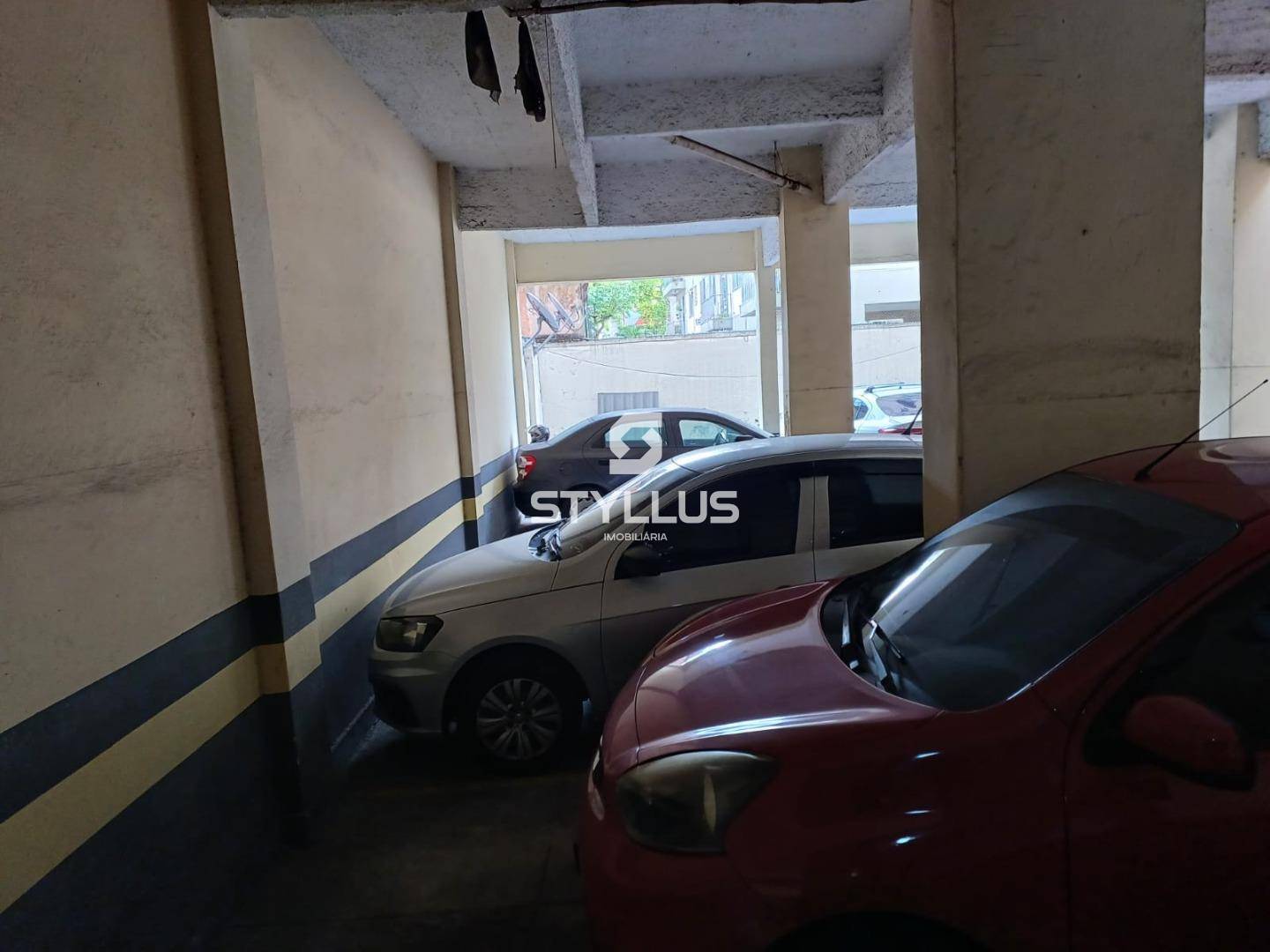 Imóvel