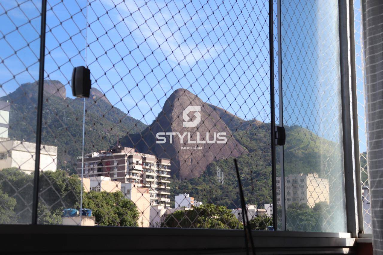 Imóvel