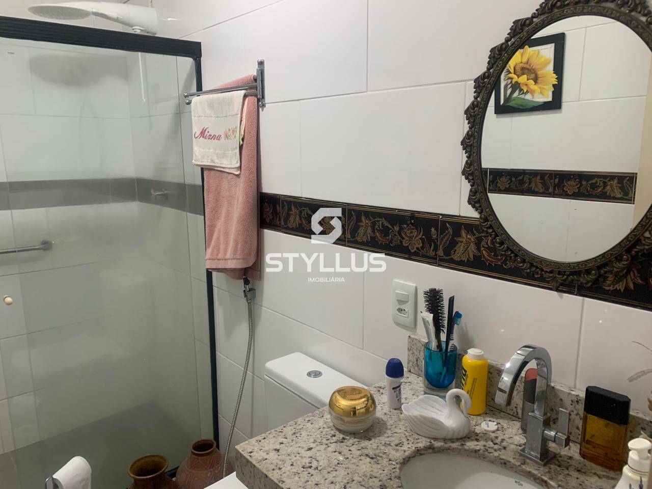 Imóvel