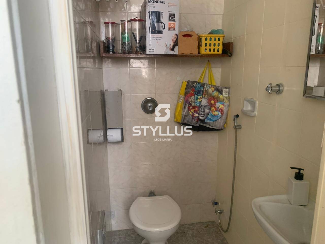 Imóvel