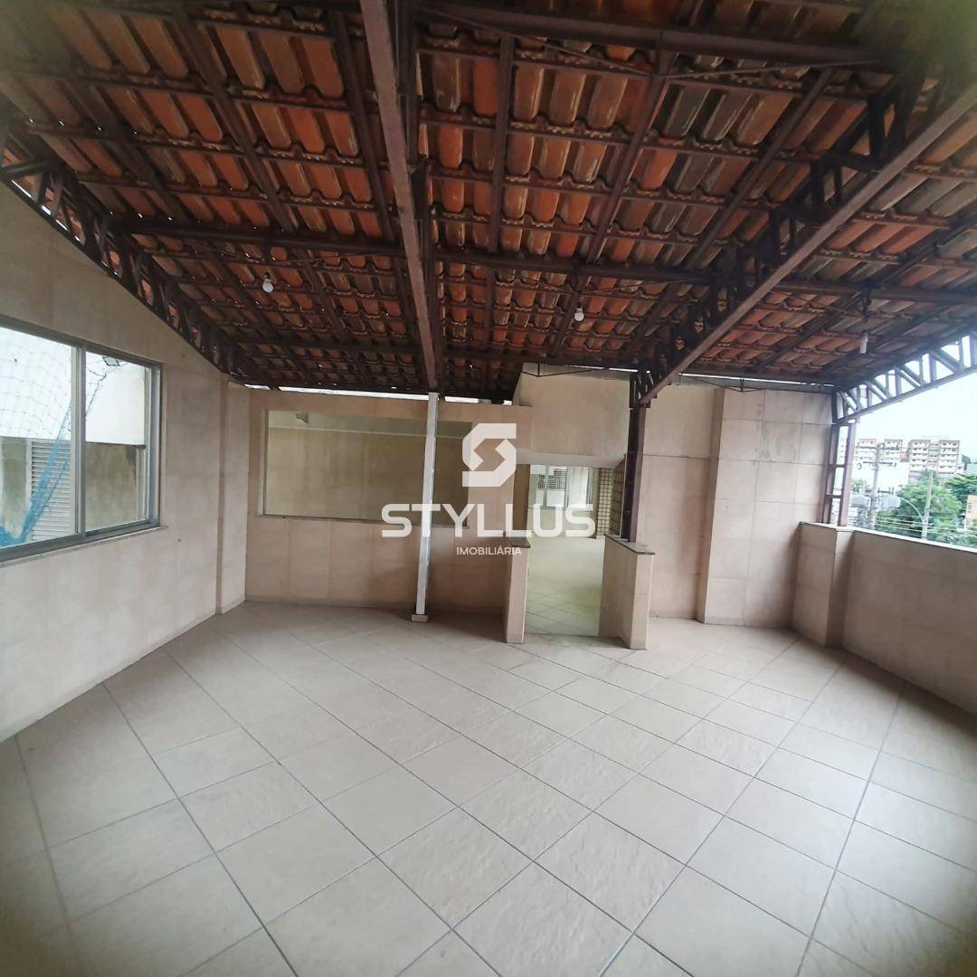 Imóvel