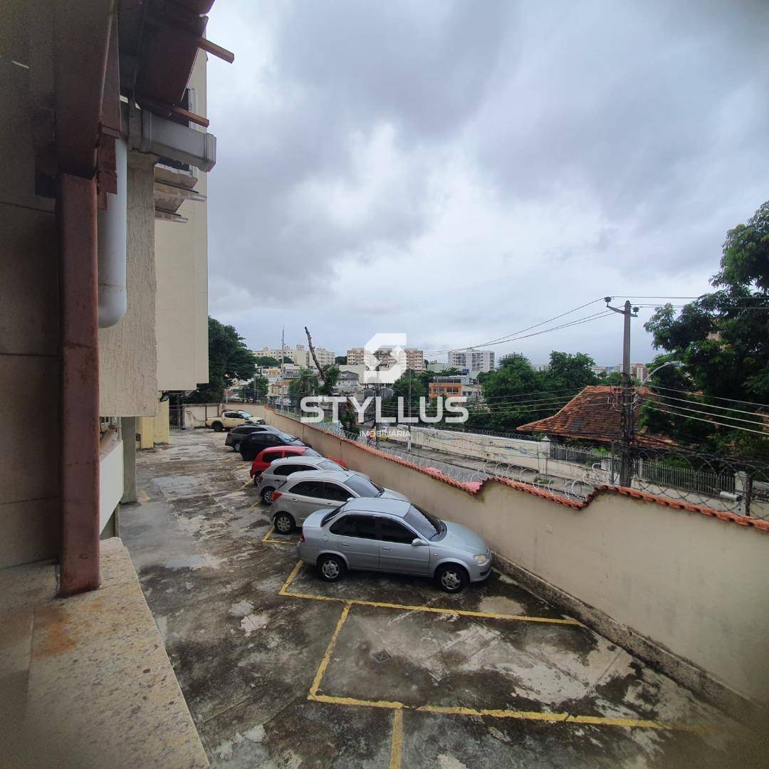 Imóvel