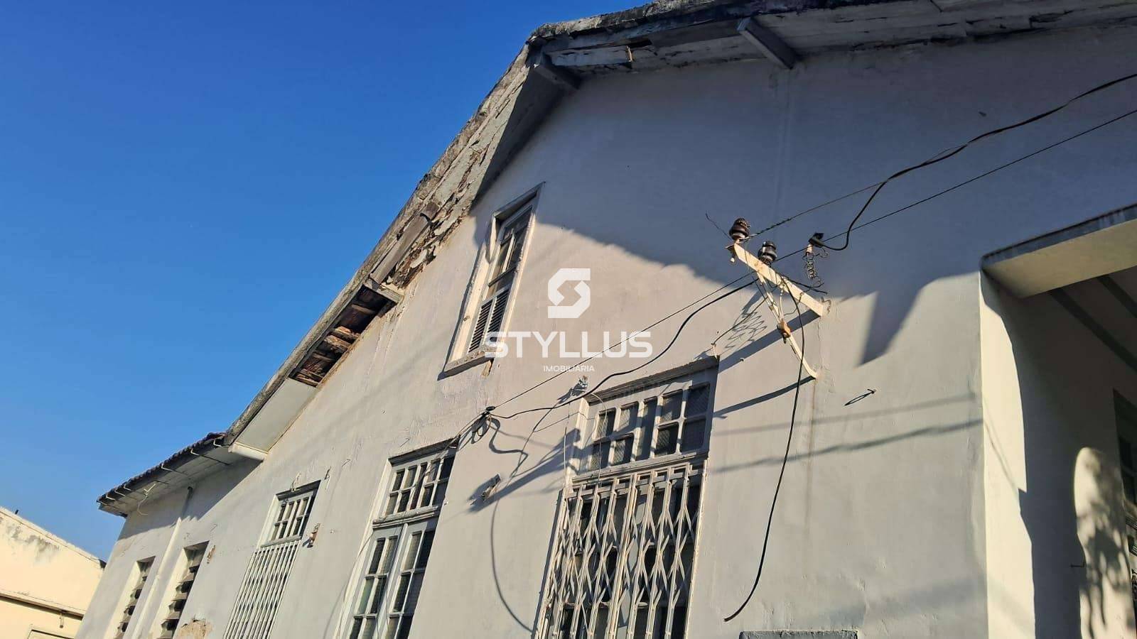 Imóvel