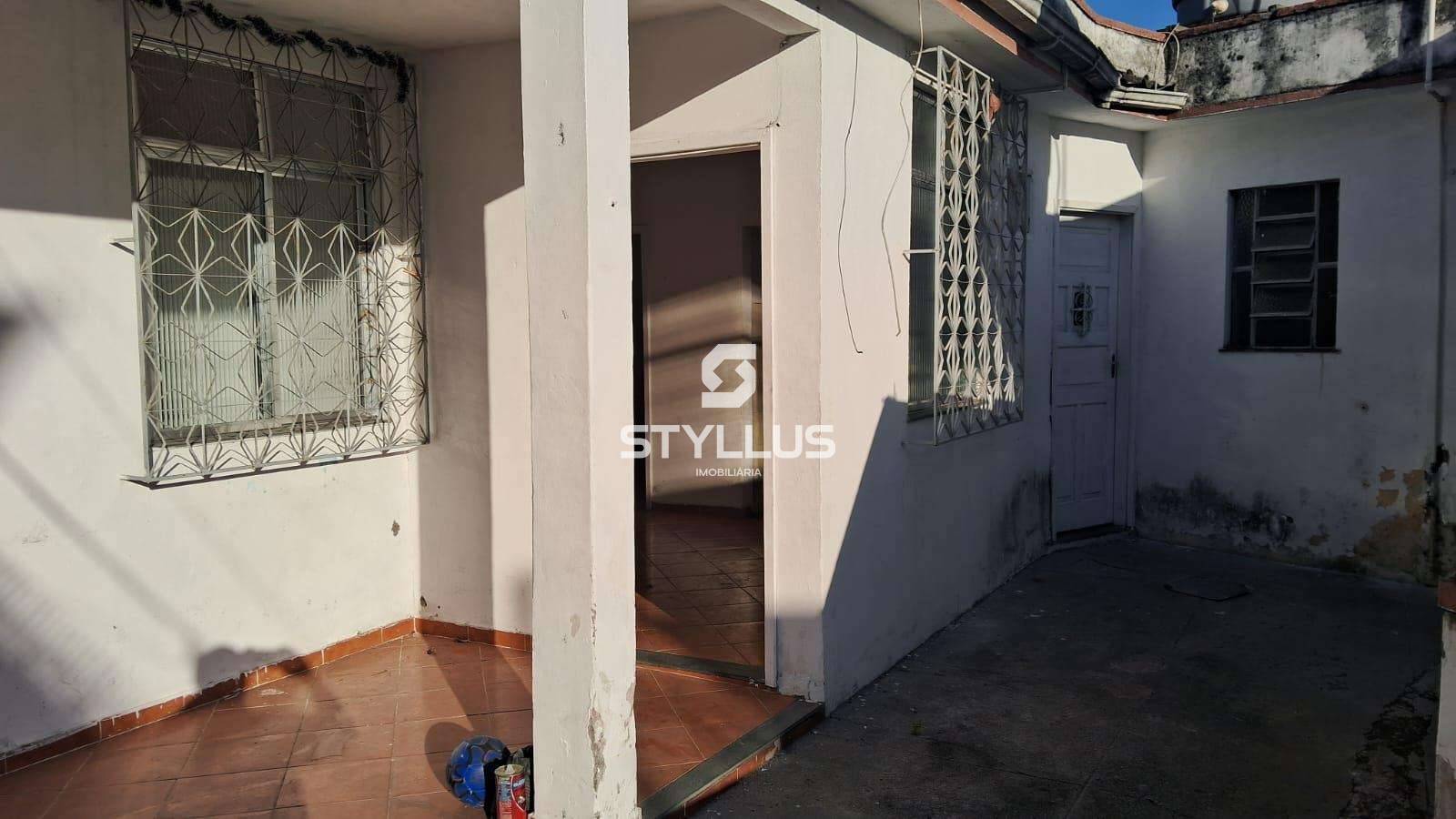 Imóvel