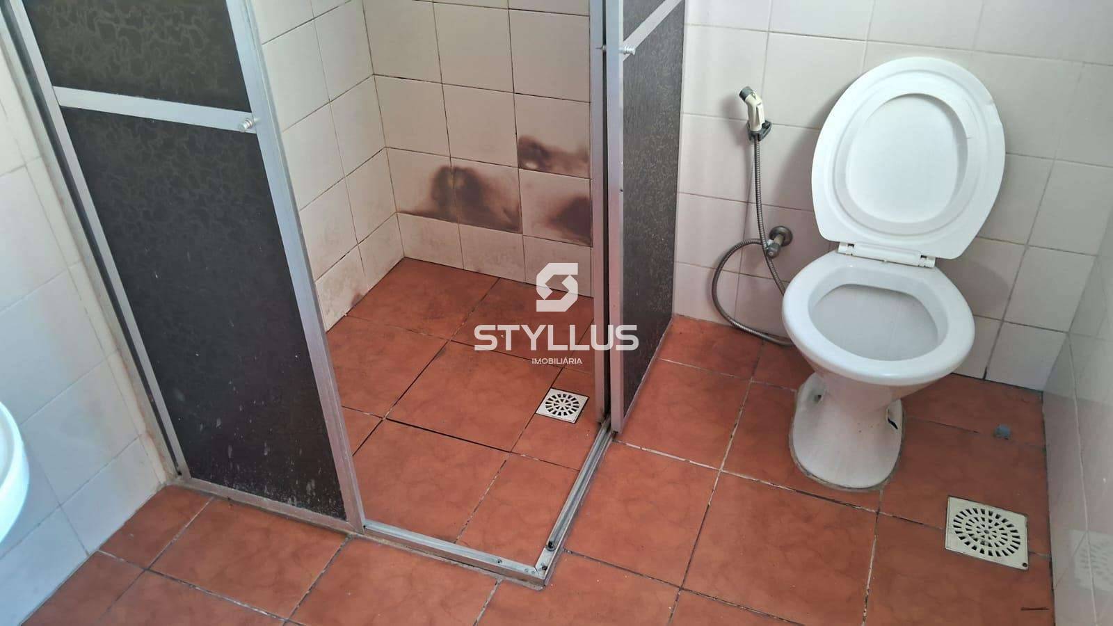 Imóvel