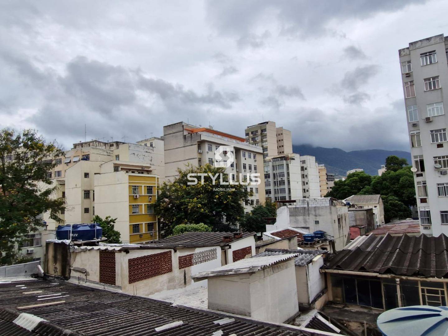 Imóvel