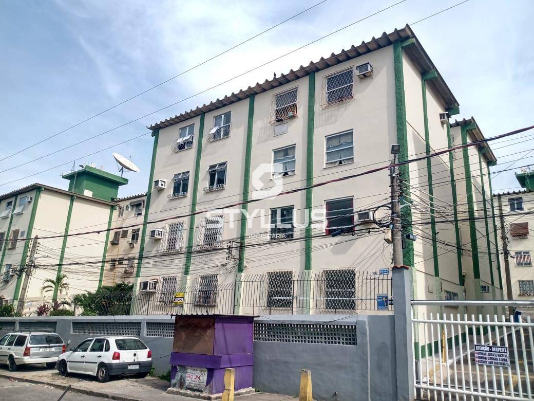 Imóvel