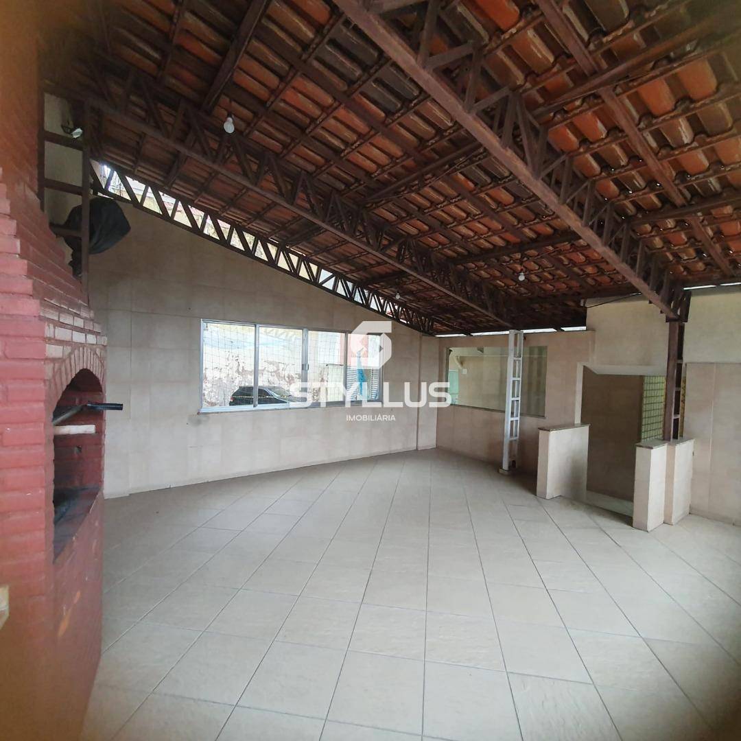 Imóvel