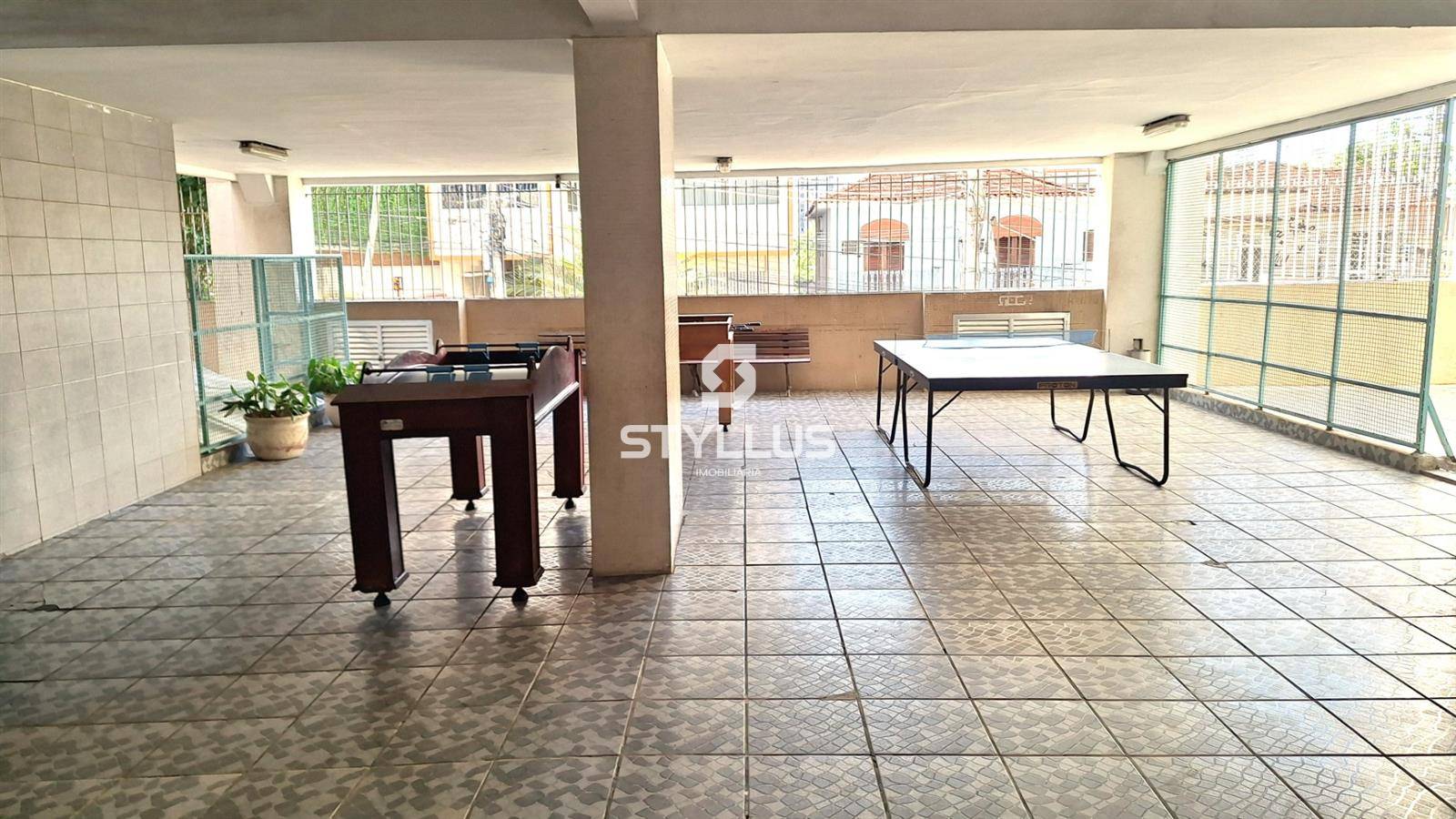 Imóvel