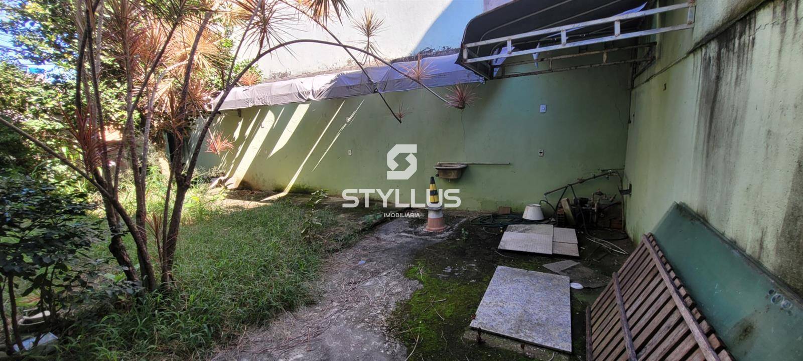 Imóvel