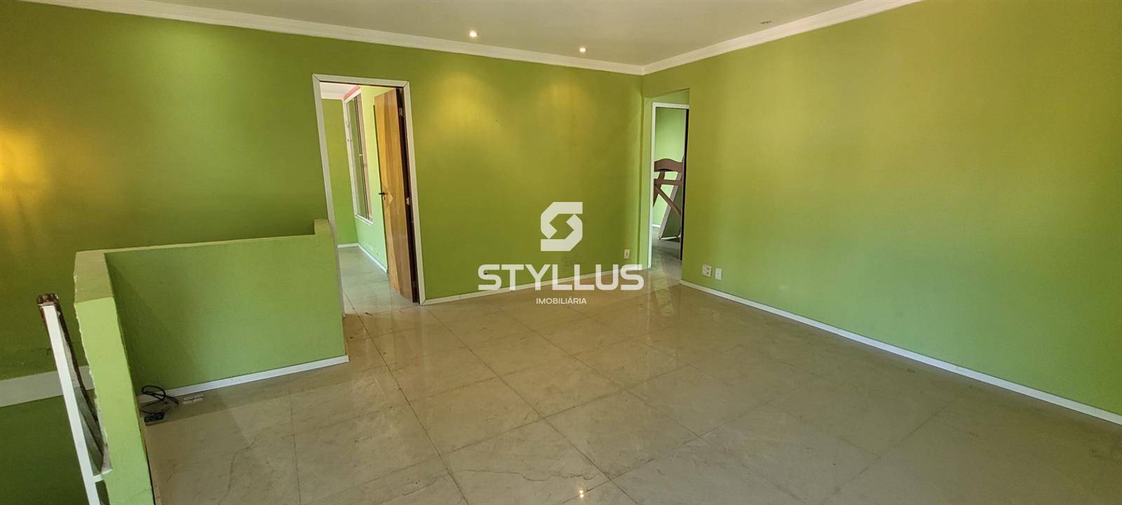 Imóvel