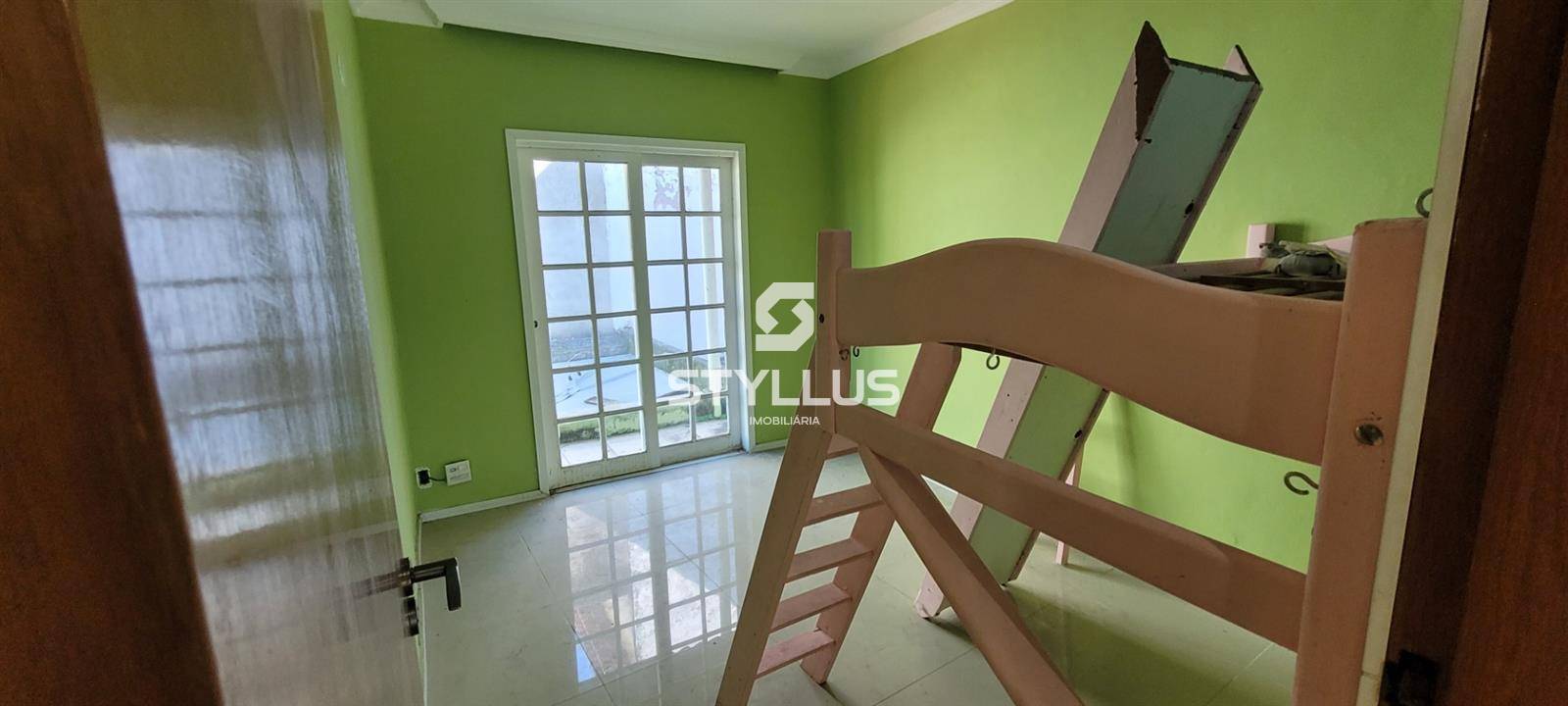 Imóvel