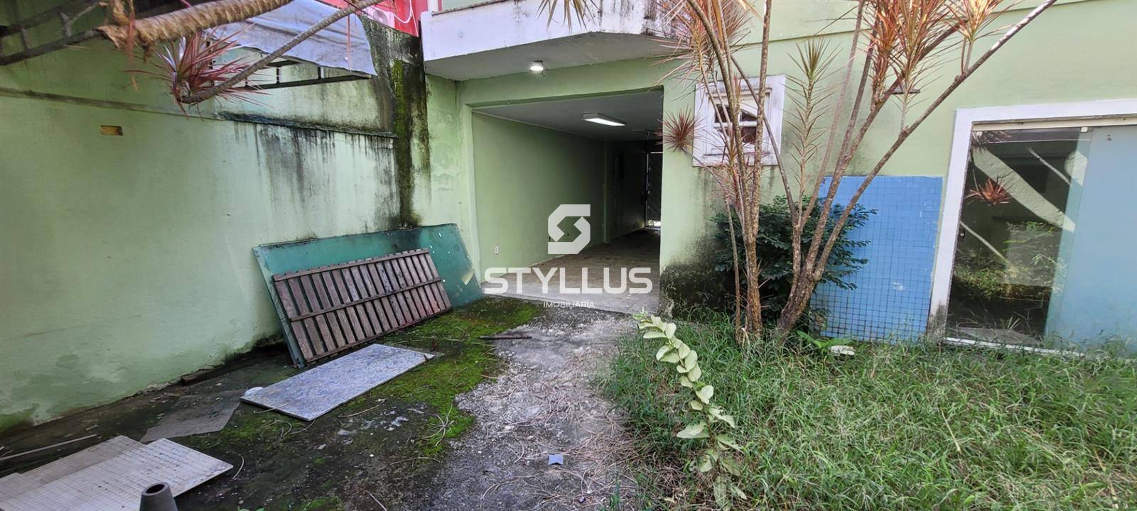 Imóvel