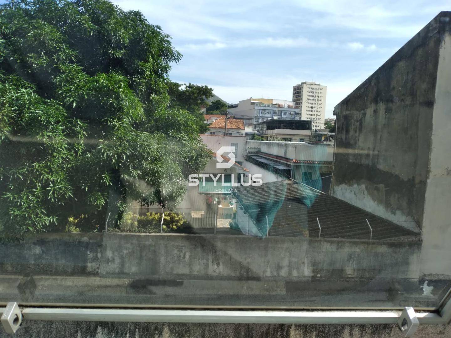 Imóvel
