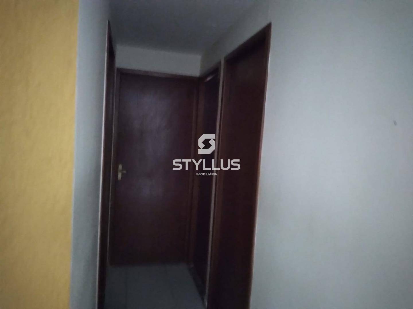 Imóvel