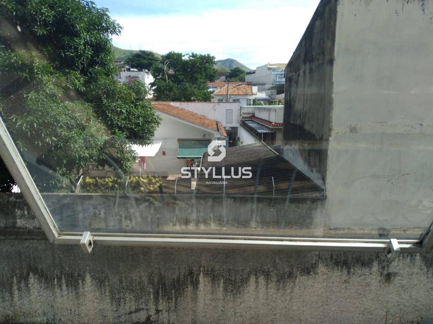 Imóvel