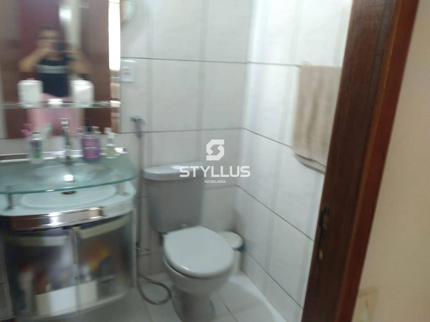 Imóvel