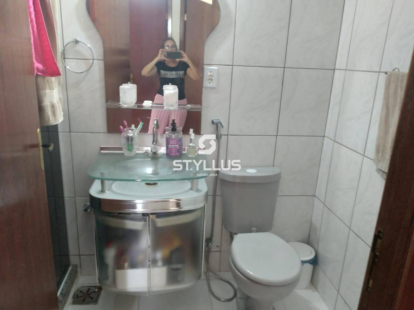 Imóvel