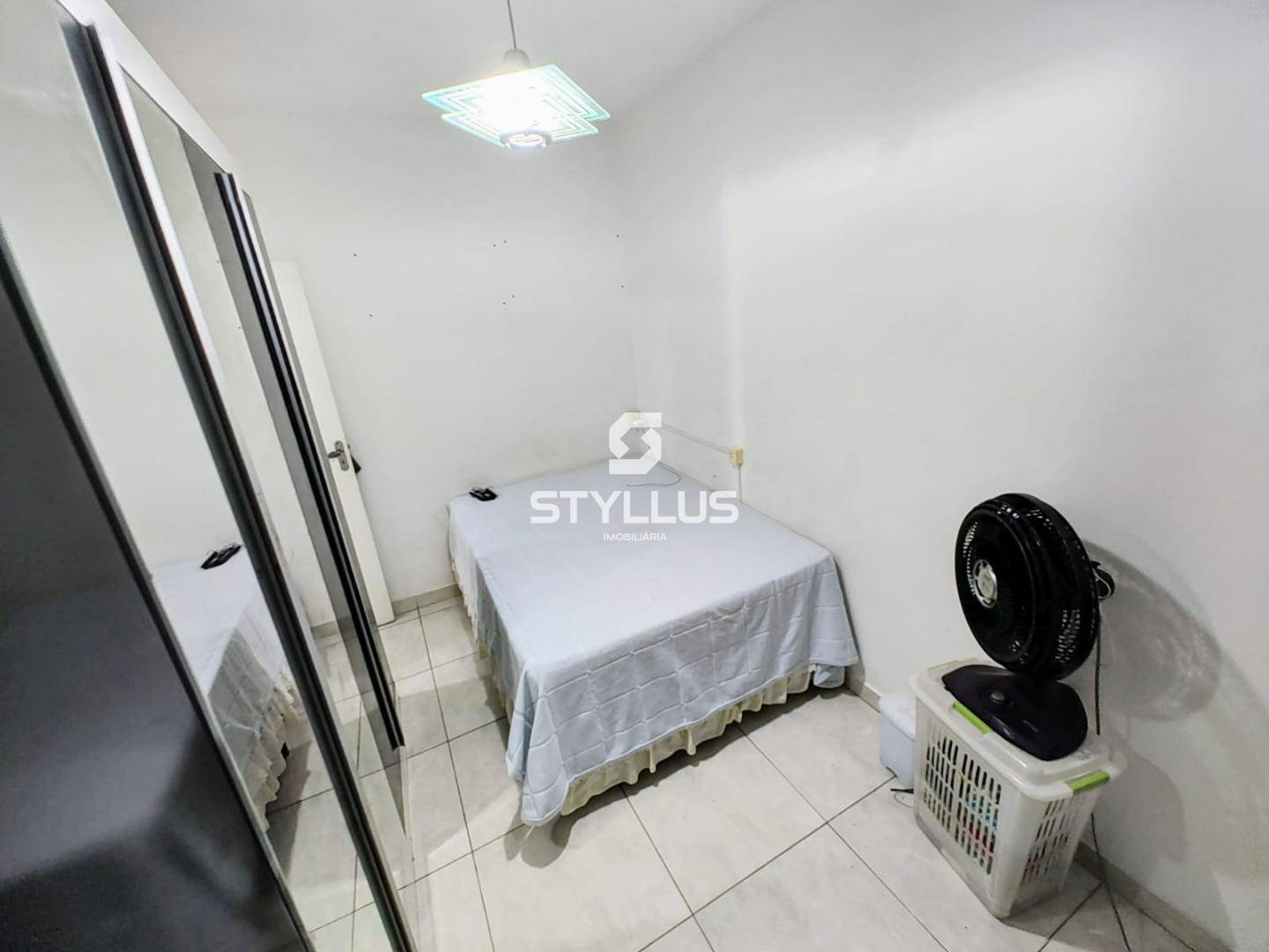Imóvel
