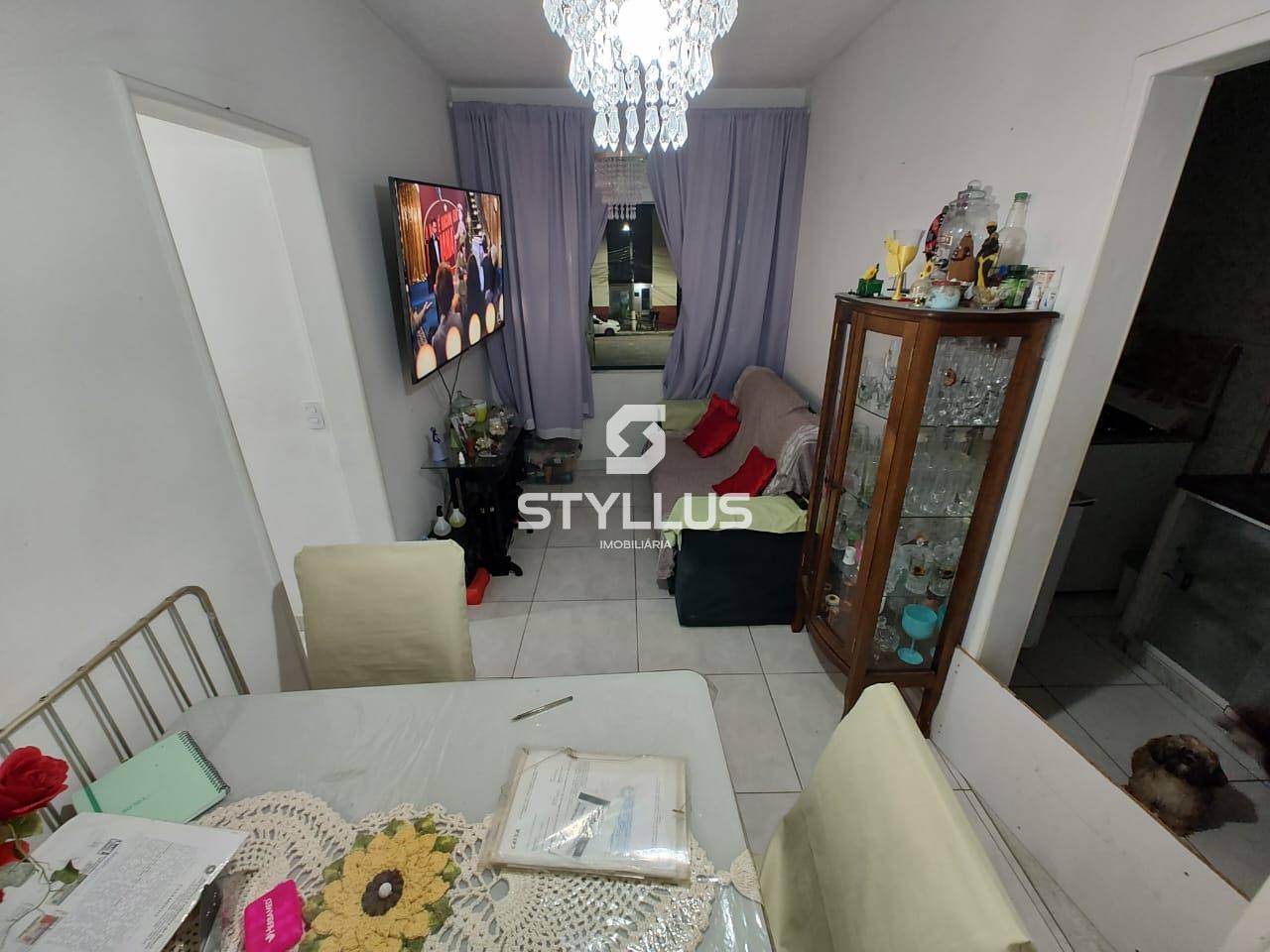 Imóvel