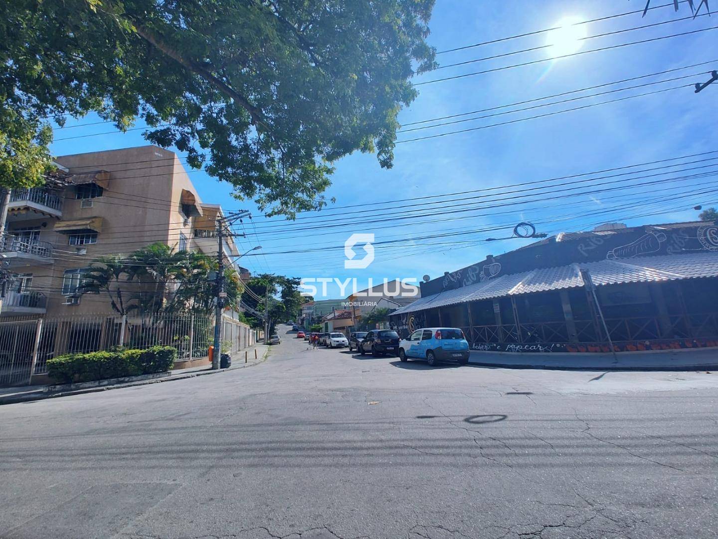 Imóvel