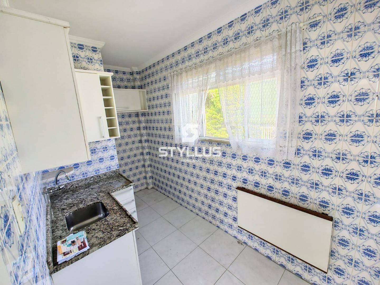 Imóvel