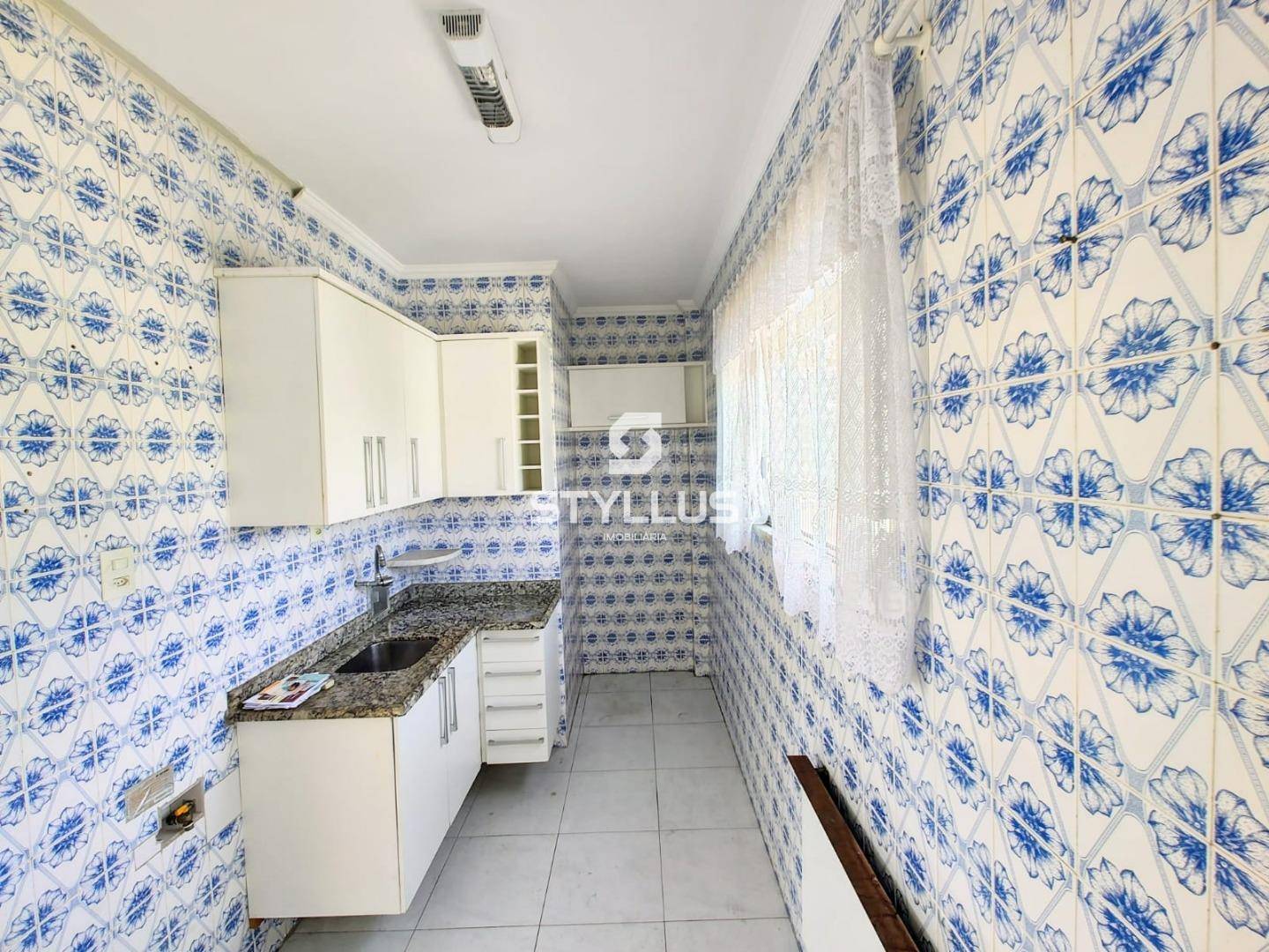 Imóvel
