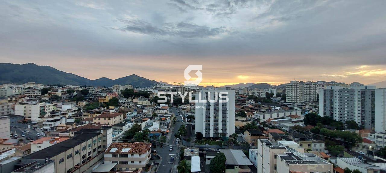 Imóvel