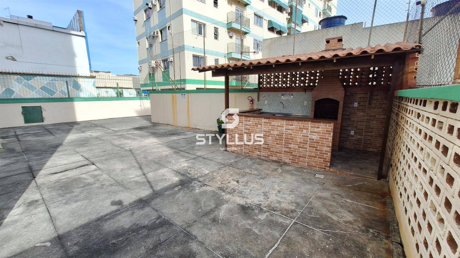 Imóvel