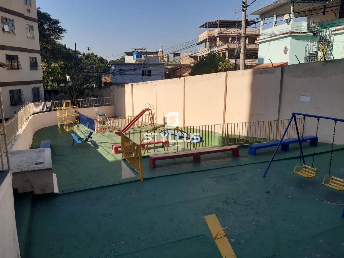 Imóvel