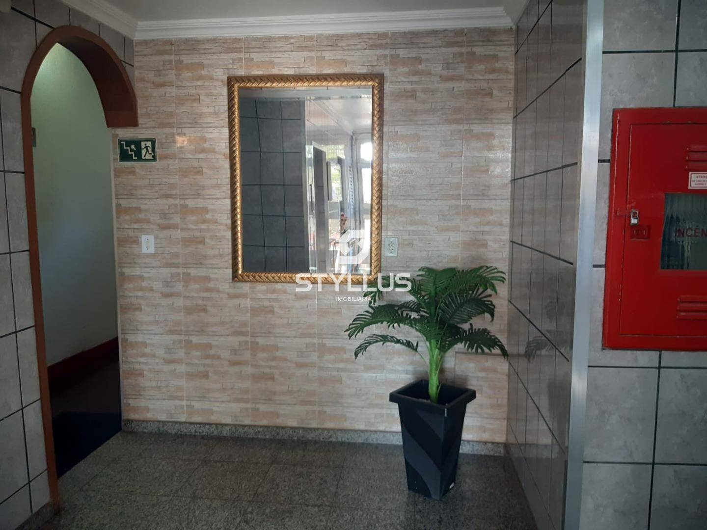 Imóvel