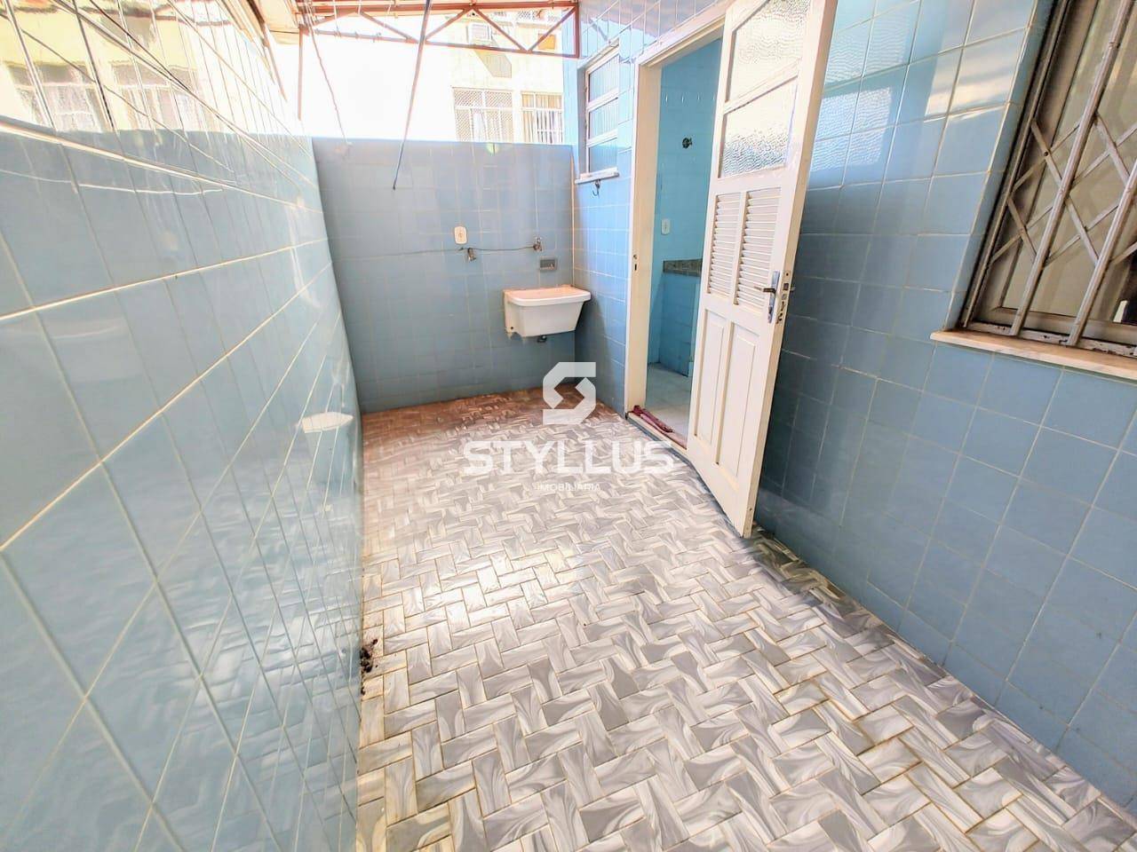 Imóvel