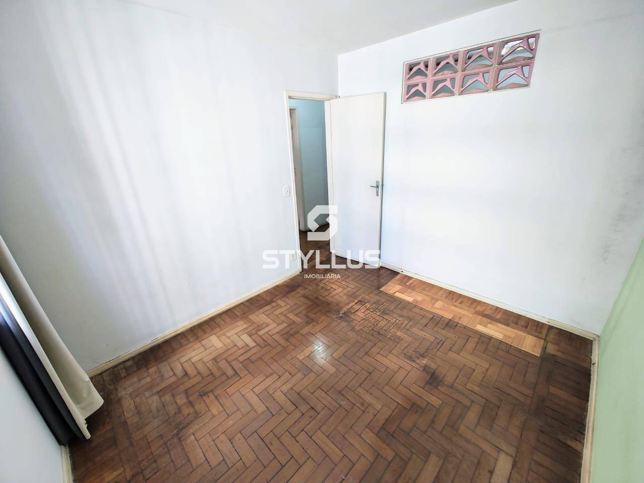 Imóvel