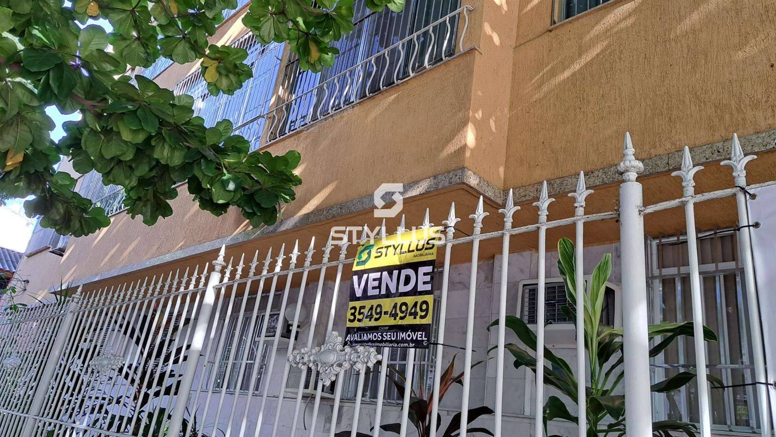 Imóvel