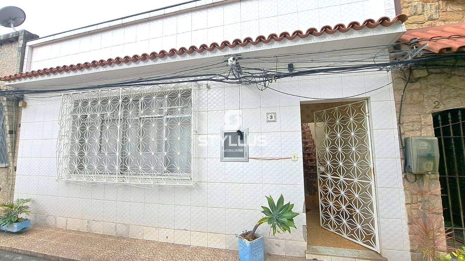 Imóvel