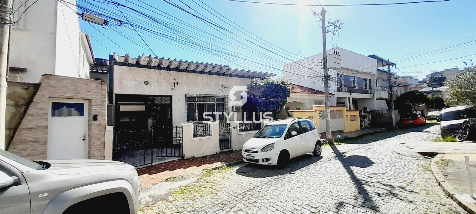 Imóvel