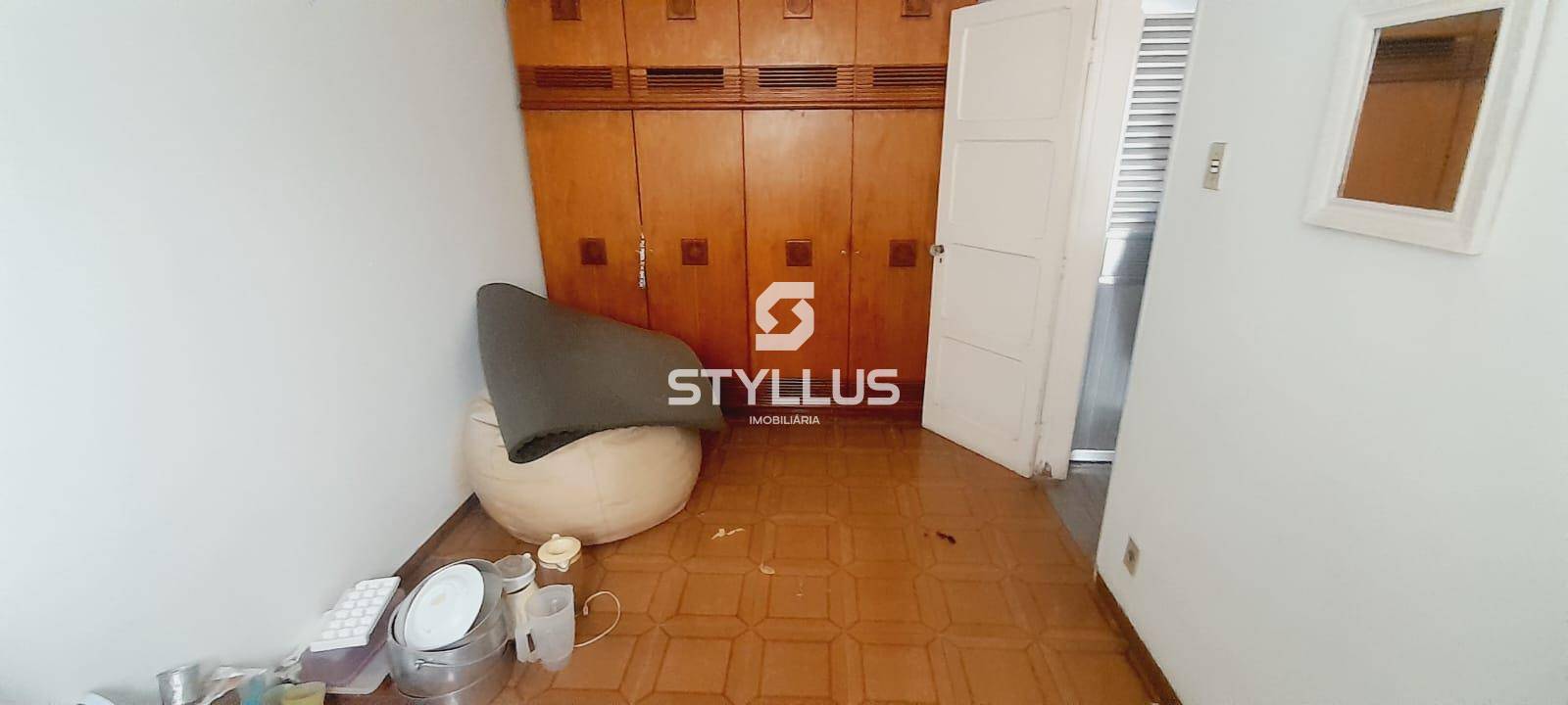 Imóvel