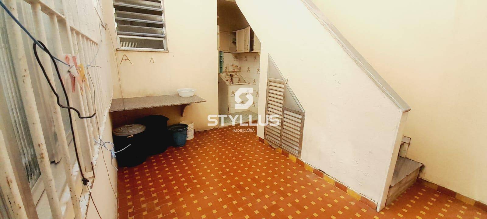 Imóvel