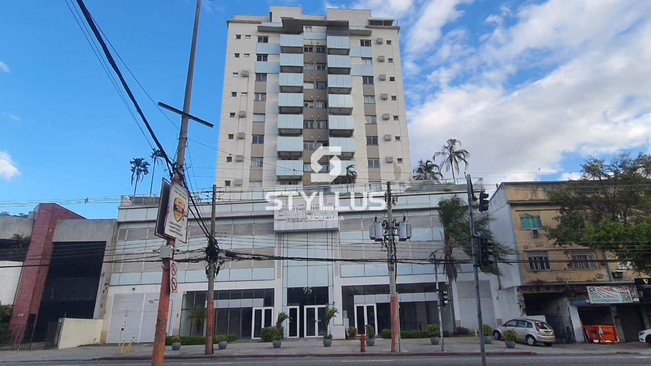 Imóvel