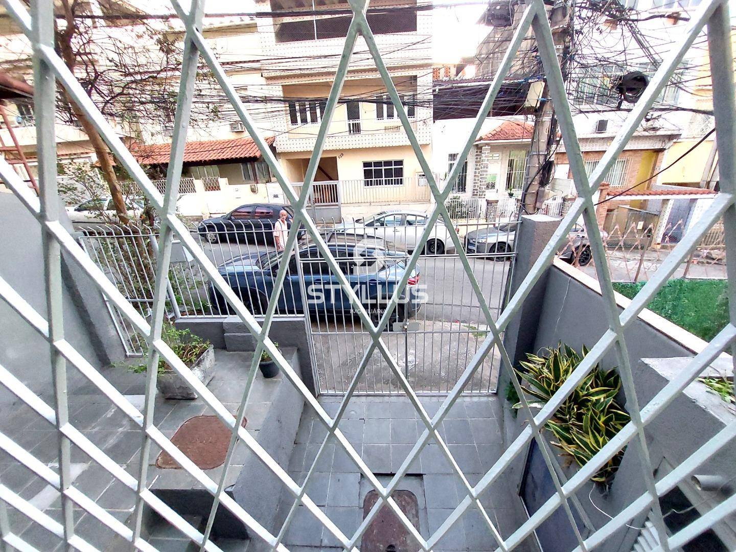 Imóvel