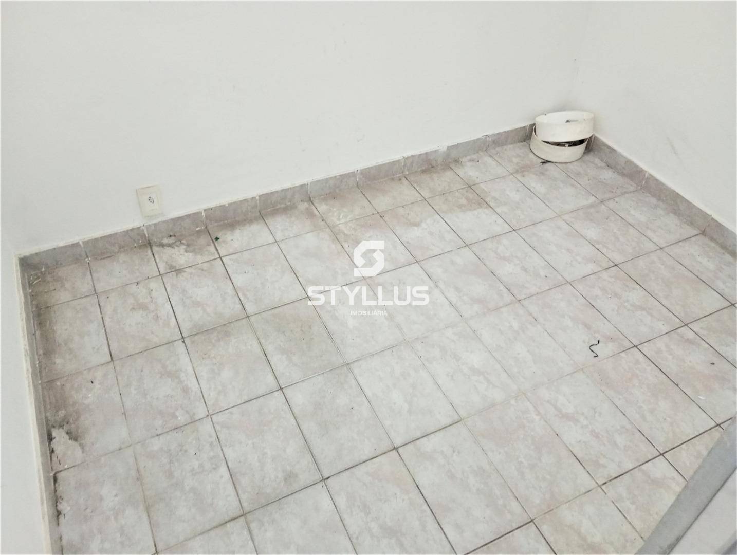Imóvel