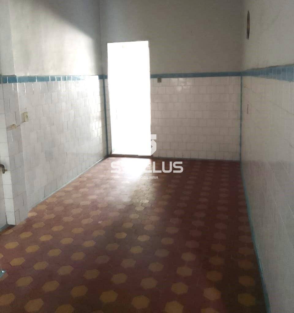Imóvel