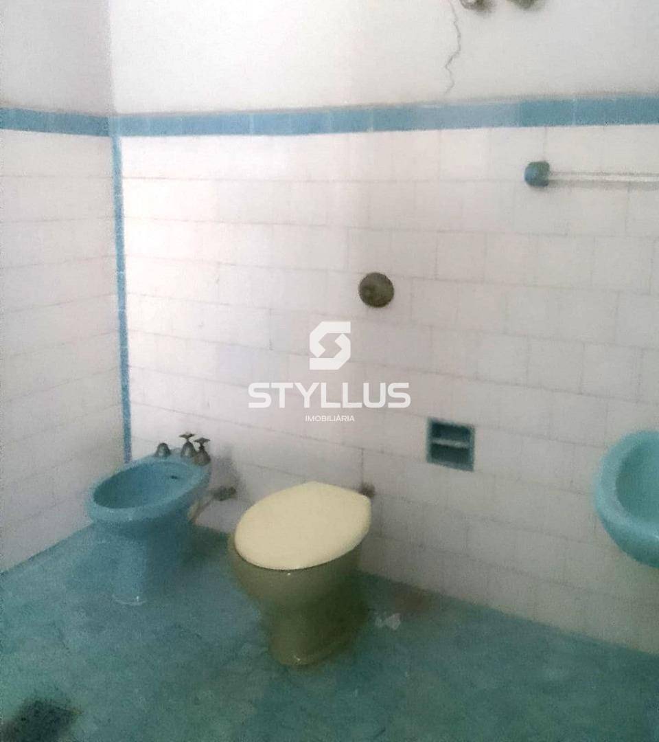 Imóvel