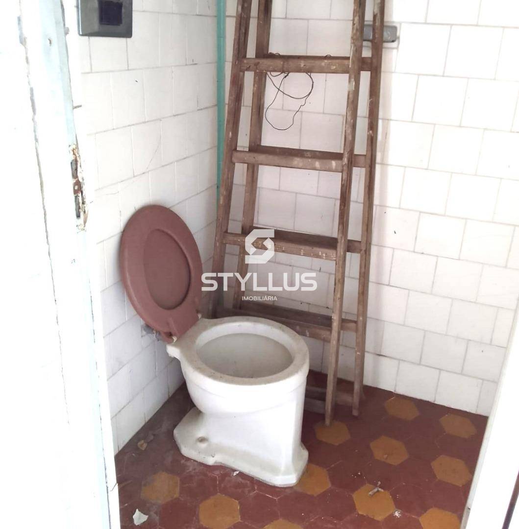 Imóvel