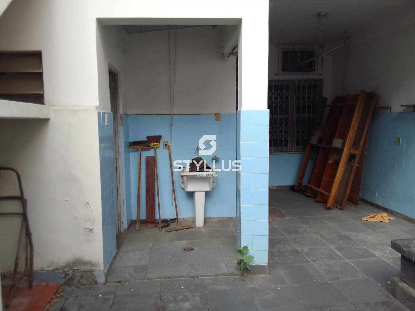 Imóvel