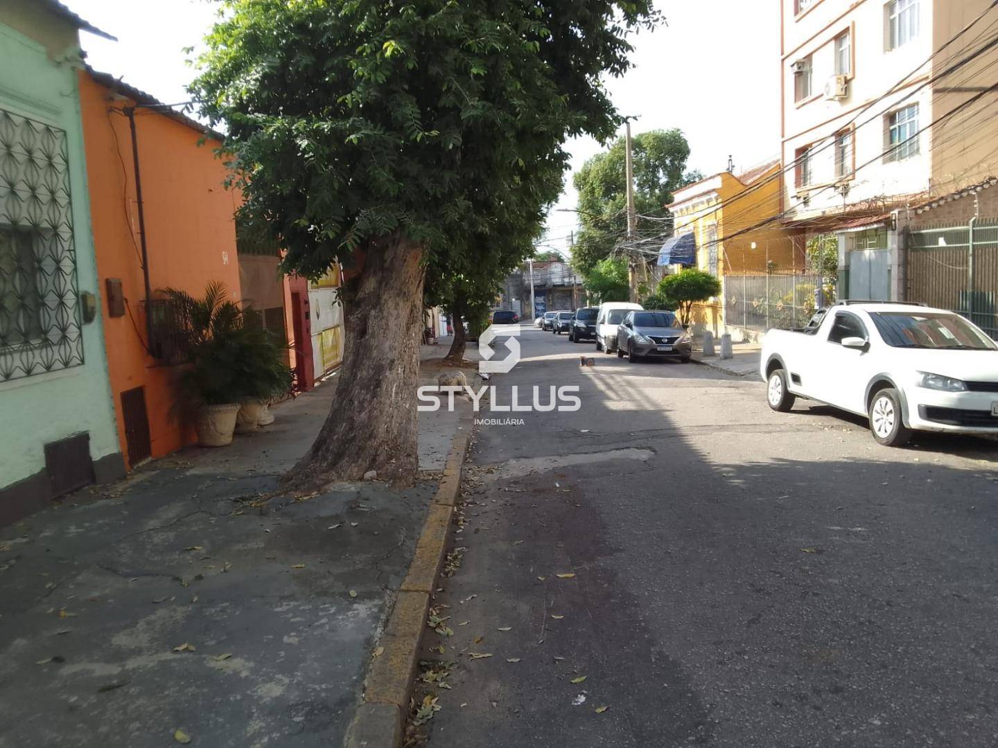 Imóvel
